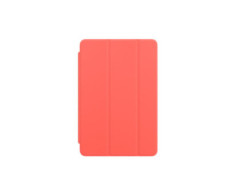 iPad mini Smart Cover -...