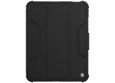 Nillkin Bumper PRO...