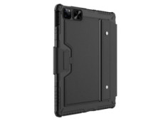 Nillkin Bumper Combo...