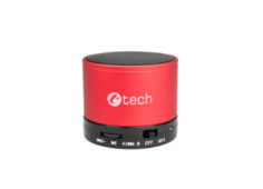 C-TECH repro SPK-04R,...