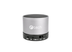 C-TECH repro SPK-04S,...