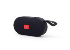 GEMBIRD repro SPK-BT-11,...