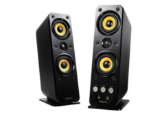 Creative repro Gigaworks...