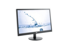 AOC MT MVA LCD - WLED 23,6"...