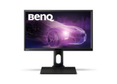 BENQ MT BL2420PT...
