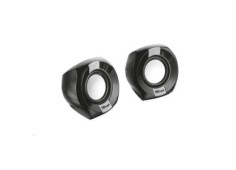 TRUST Reproduktory Polo...