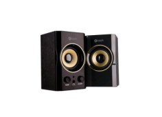 C-TECH repro SPK-11, 2.0,...