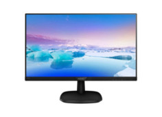 Philips MT IPS LED 23,8"...