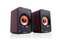 TRACER repro Orlando 2.0,...