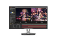 Philips MT IPS LED 31,5"...