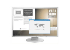 EIZO MT 24" EV2430-GY...