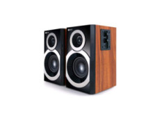 C-TECH repro SPK-310WD,...