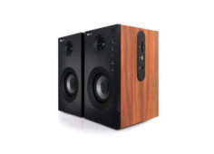 C-TECH repro SPK-550BT,...