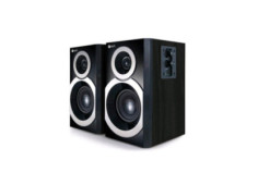 C-TECH repro SPK-310B, 2.0,...