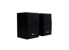 C-TECH Repro SPK-09, 2.0,...