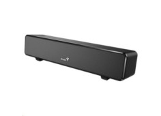 GENIUS repro USB SoundBar...