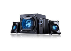 GENIUS repro GX GAMING...