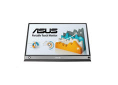 ASUS LCD 15.6" MB16AMT...