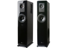 C-TECH Repro Impressio...