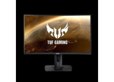 ASUS LCD 27" VG27WQ...