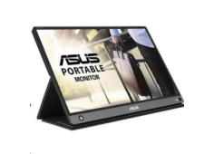 ASUS LCD 15.6" MB16AHP...