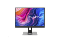 ASUS LCD 24.1" PA248QV...
