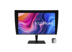 ASUS LCD 32” PA32UCX-PK...