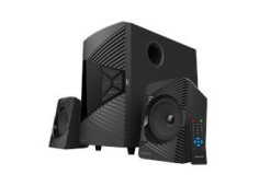 Creative repro SBS E2500