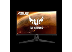 ASUS LCD 27" VG27VH1B...