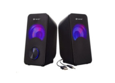 TRACER repro Loop 2.0,...