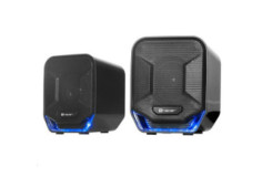 TRACER repro Jupiter 2.0, USB