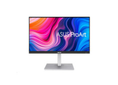 ASUS LCD 27" PA279CV...