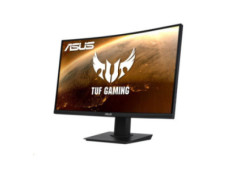 ASUS LCD 23.6" VG24VQE...