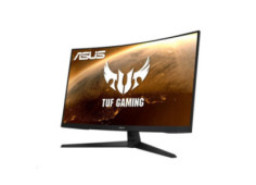 ASUS LCD 31.5" VG32VQ1BR...