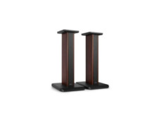 EDIFIER stojany na...