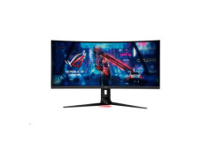 ASUS LCD 34" XG349C...