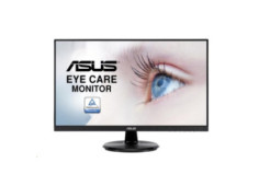 ASUS LCD 27" VA27DCP...