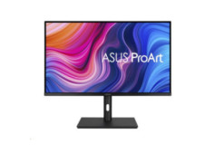 ASUS LCD 32" PA329CV...