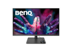 BENQ MT PD3205U 32",...