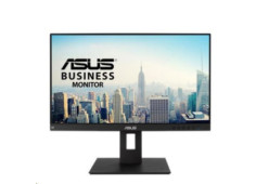 ASUS LCD 23.8" BE24EQSB...