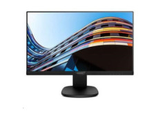 Philips MT IPS LED 23,8"...