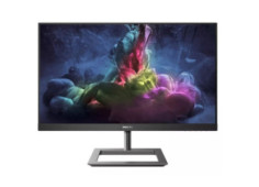 Philips MT VA LED 23,8"...