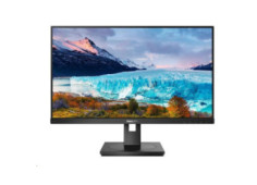 Philips MT IPS LED 23,8"...