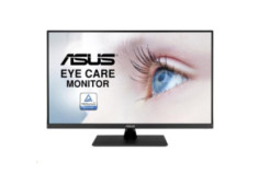 ASUS LCD 31.5" VP32AQ...