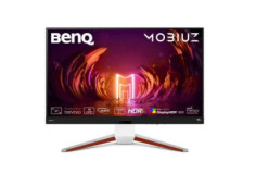 BENQ MT EX3210U IPS...
