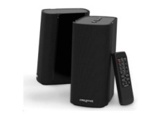 Creative T100 Bluetooth...