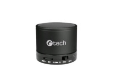 C-TECH repro SPK-04B,...