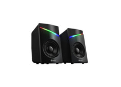 C-TECH reproduktory SPK-15,...