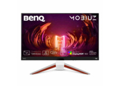 BENQ MT EX2710U IPS 27",...