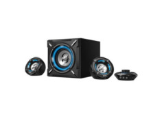 GENIUS reproduktory GX...